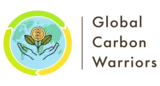 Global Carbon Warriors