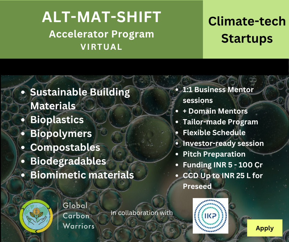 ALT MAT SHIFT 2