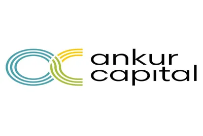 ankur
