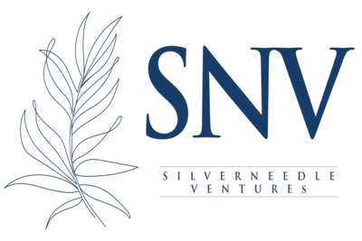 SNV