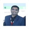 Aditya Sarda