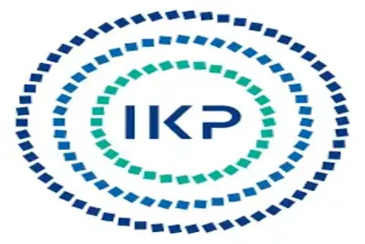 IKP