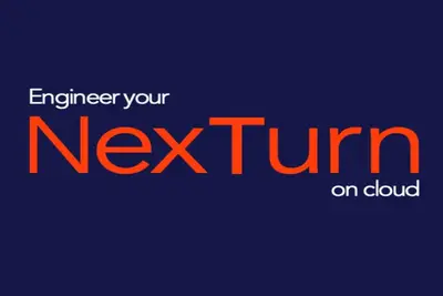 Nexturn